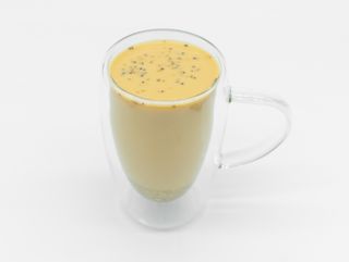 Чай с тары (0,4л)