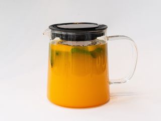 Манго маракуйя чай(0,4л)