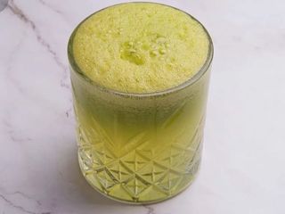 Яблочный фреш (0,3л)