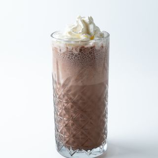 Моккачино 0.4