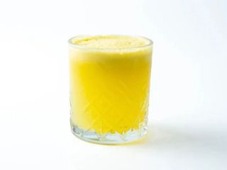 Яблоко-апельсин-банан