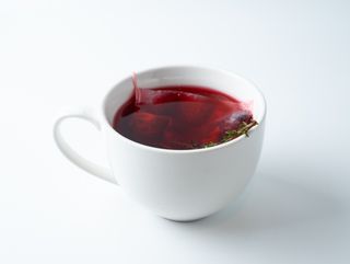 Смородиян-тимьян (0,4)