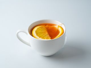 Персик-клубника (0,4)