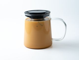 Чай по-казахски (0,4)