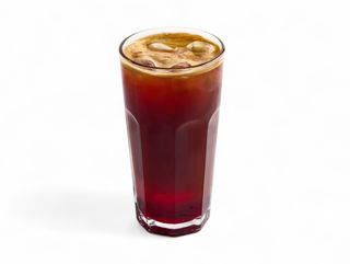 Cherry Americano (0,4)