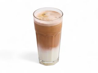 Ice chocolate mocco (0,4)