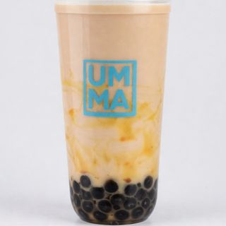 Шабдалы Улун