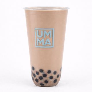 Киндер (0.6 л)