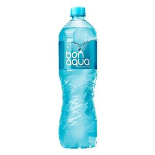BonAqua 1лит