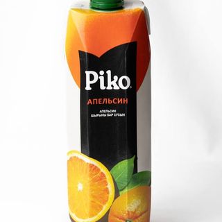 Piko 1литр