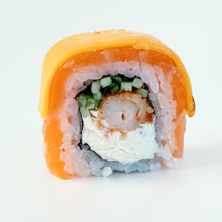 Филадельфия Чиз