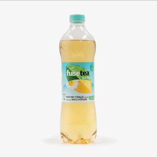 Fusetea(1л) манго ромашка
