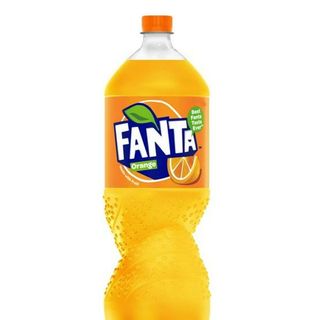 Fanta (1л)