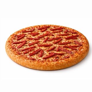 Салями (30см)