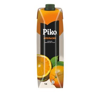 Piko мультифрукт