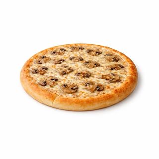 Грибная (30см)