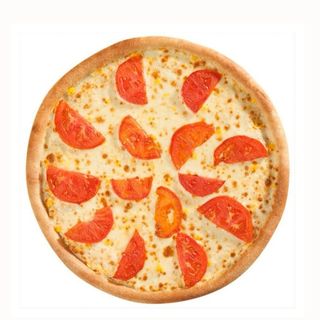 Маргарита (30см)