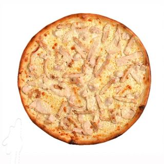 Куриная (30см)