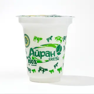 Айран (300 мл)
