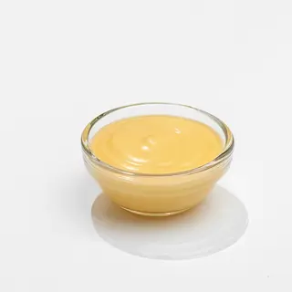 Сырный