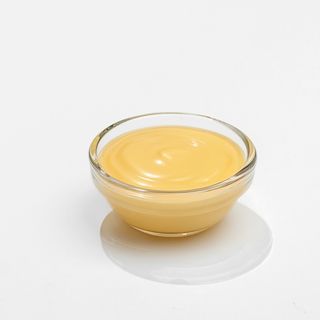 Сырный соус (150г)