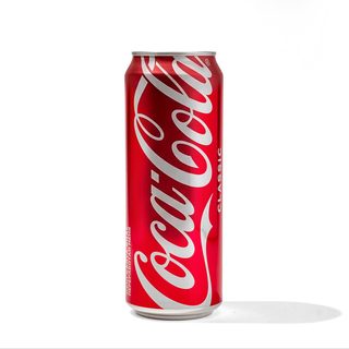 Coca-Cola (450 мл)