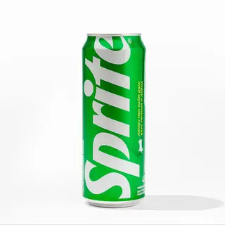 Sprite (450 мл)