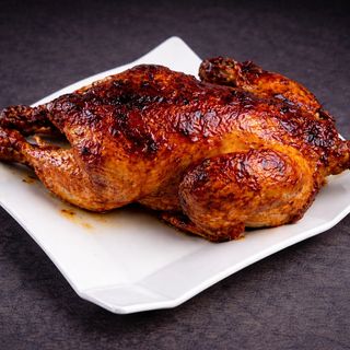 Курица Гриль M