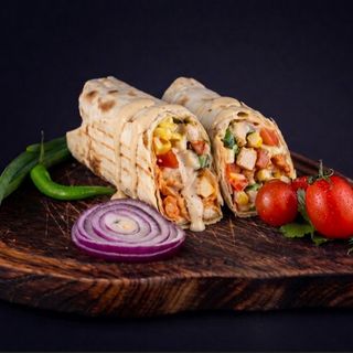 Донер Классический