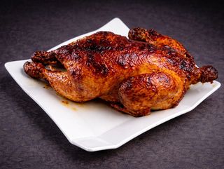 Курица Гриль M