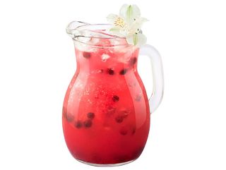 Гранатовый (1л)