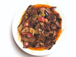 Чайза сяй (450г)