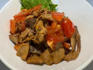 Лесная сказка (200г)