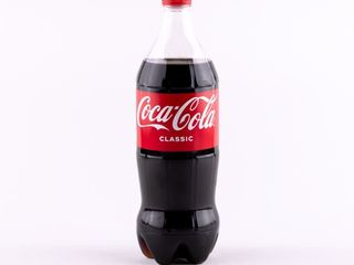 Coca cola (500мл)