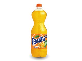 Fanta (1л)