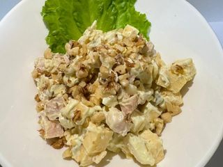 Восточный (200г)