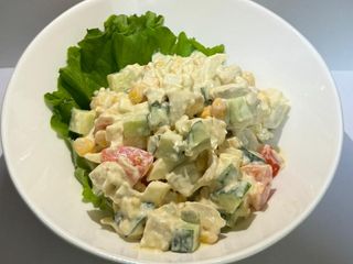 Астана (250г)