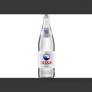 Тассай без газа