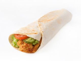 Твист Х ролл (280г)