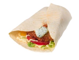 Shym-Бокс (435г)