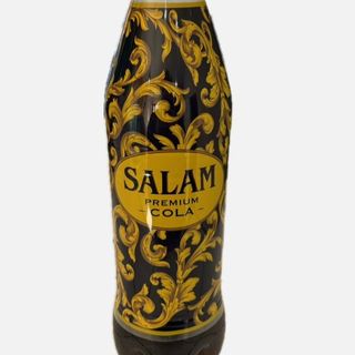 Салам кола (0.5л)