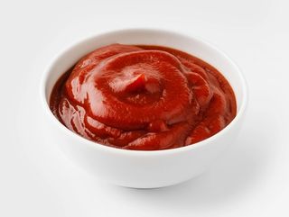 КЕТЧУП