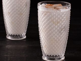 Chang's Coconut Cooler (400мл)