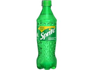 Sprite (500мл)