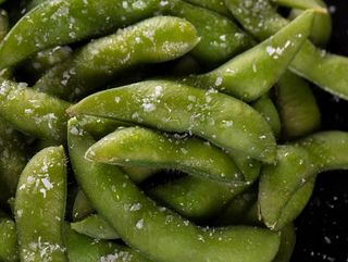 Эдамаме (280г)