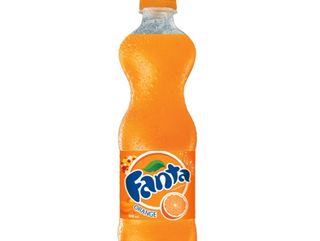 Fanta (500мл)