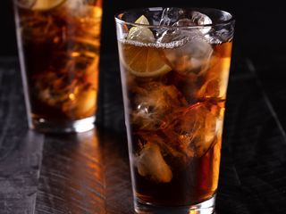 Айс ти (400мл)