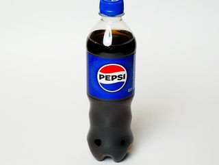 Pepsi 0,5 л