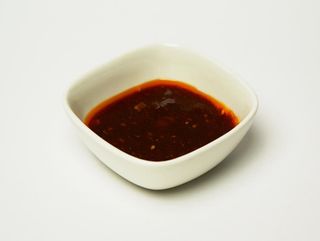 ладжан 50 гр