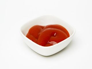 Кетчуп 50 гр